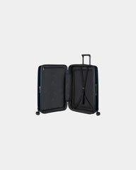 Valise rigide extensible Samsonite Nuon 81 cm à personnaliser - 14