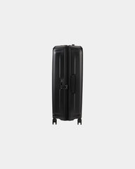 Valise rigide extensible Samsonite Nuon 81 cm à personnaliser - 11