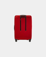 Valise rigide extensible Samsonite Nuon 81 cm à personnaliser - 4