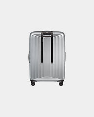 Valise rigide extensible Samsonite Nuon 81 cm à personnaliser - 8
