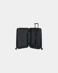 Valise rigide extensible Samsonite Nuon 81 cm à personnaliser - 10