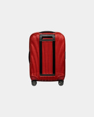Valise rigide extensible Samsonite C-LITE 55 cm à personnaliser - 7