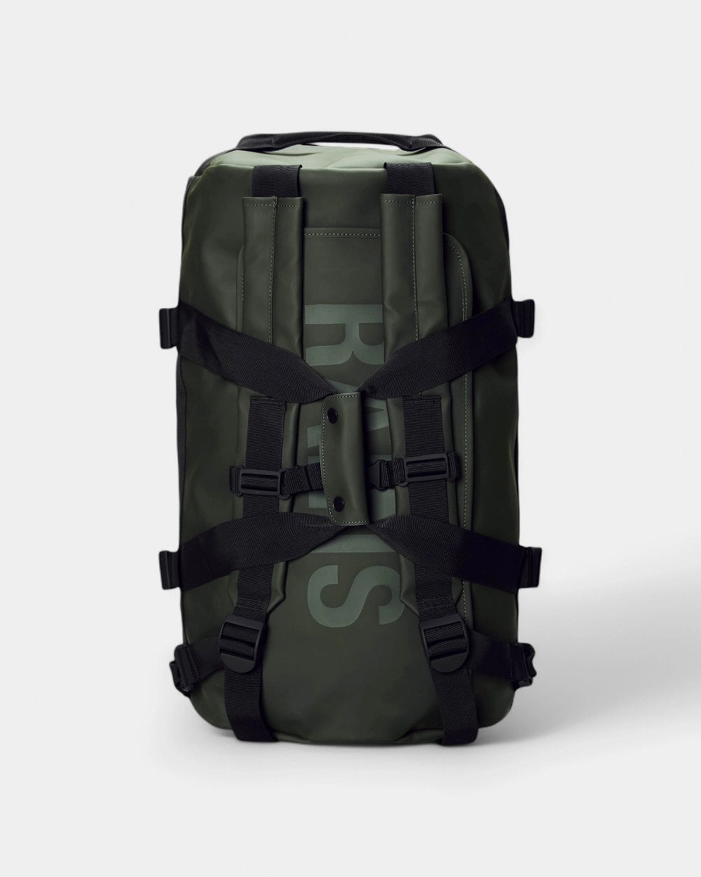 Sac de voyage Rains Small à personnaliser