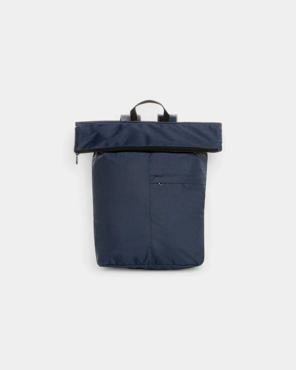 sac-a-dos-en-polyester-100-recycle-a-personnaliser16