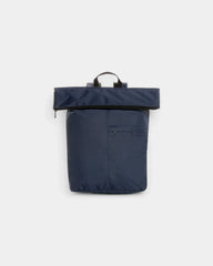 sac-a-dos-en-polyester-100-recycle-a-personnaliser16