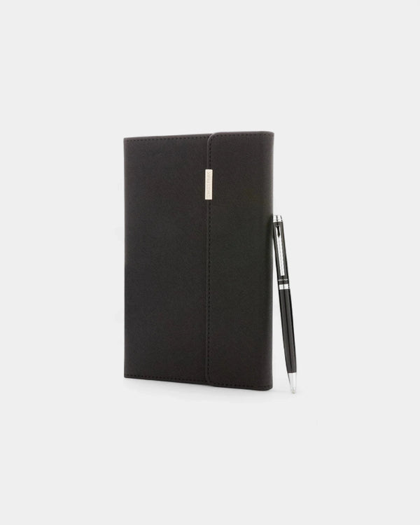 set-carnets-de-notes-a5-et-stylo-a-personnaliser-copy1