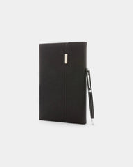 set-carnets-de-notes-a5-et-stylo-a-personnaliser-copy1