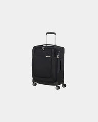Valise souple extensible Samsonite D'LITE 63 cm à personnaliser - 1
