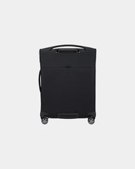 Valise souple extensible Samsonite D'LITE 78 cm à personnaliser - 4