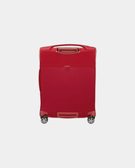 Valise souple extensible Samsonite D'LITE 83 cm à personnaliser - 4