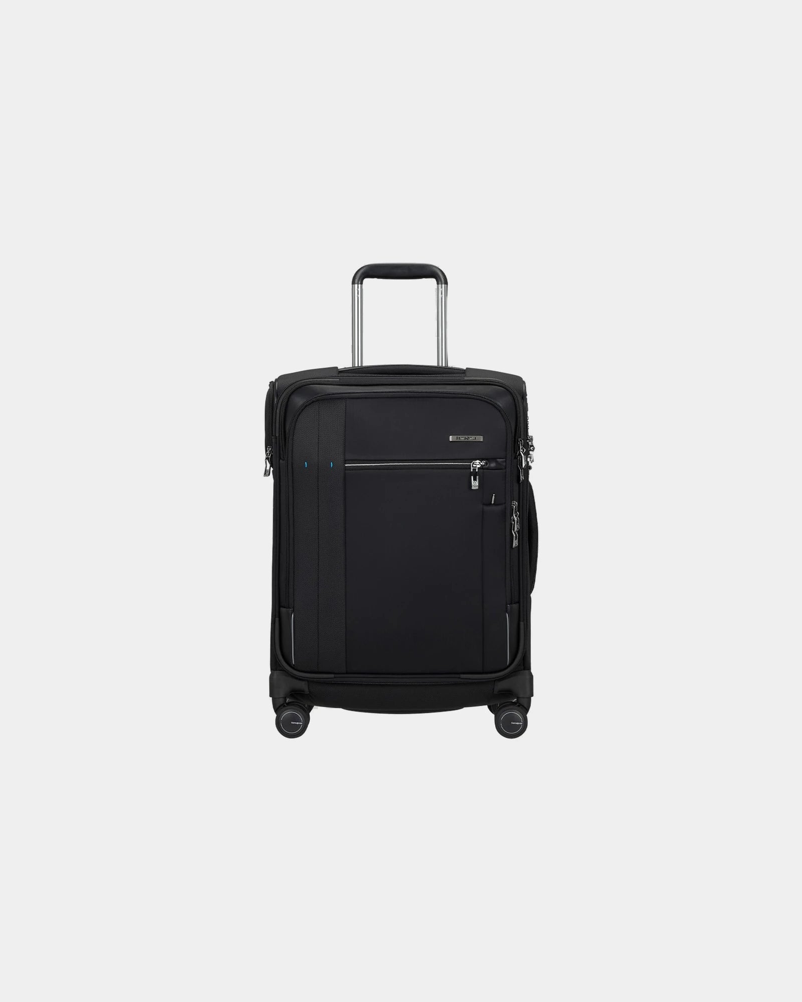 Valise souple Samsonite Spectrolite 55 cm à personnaliser - 1