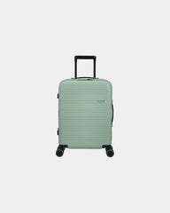 Valise polycarbonate 55 cm American Tourister à personnaliser - 21