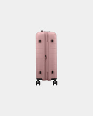 Valise polycarbonate 55 cm American Tourister à personnaliser - 6