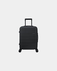 Valise polycarbonate 55 cm American Tourister à personnaliser - 17