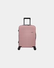 Valise polycarbonate 55 cm American Tourister à personnaliser - 5