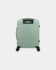 Valise polycarbonate 55 cm American Tourister à personnaliser - 24
