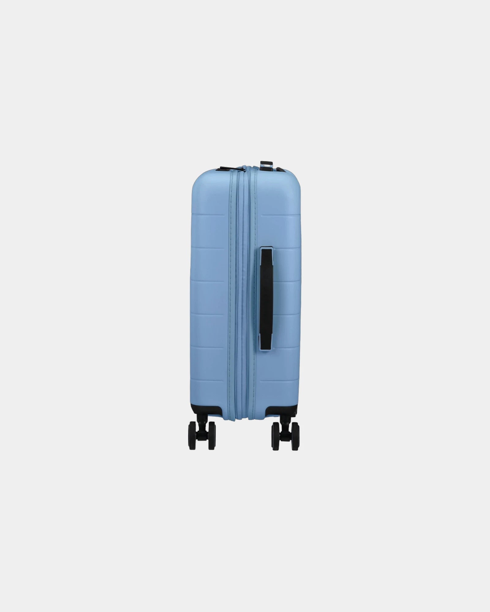 Valise polycarbonate 81 cm American Tourister à personnaliser - 22