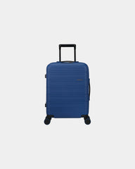 Valise polycarbonate 81 cm American Tourister à personnaliser - 5