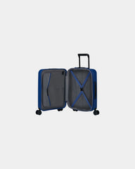 Valise polycarbonate 55 cm American Tourister à personnaliser - 3