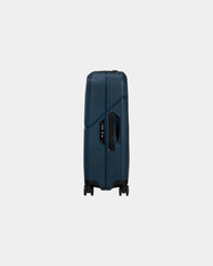 Valise rigide recyclée Samsonite Magnum 75 cm à personnaliser - 7