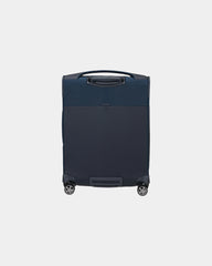 Valise souple Samsonite D'LITE 55 cm à personnaliser - 8