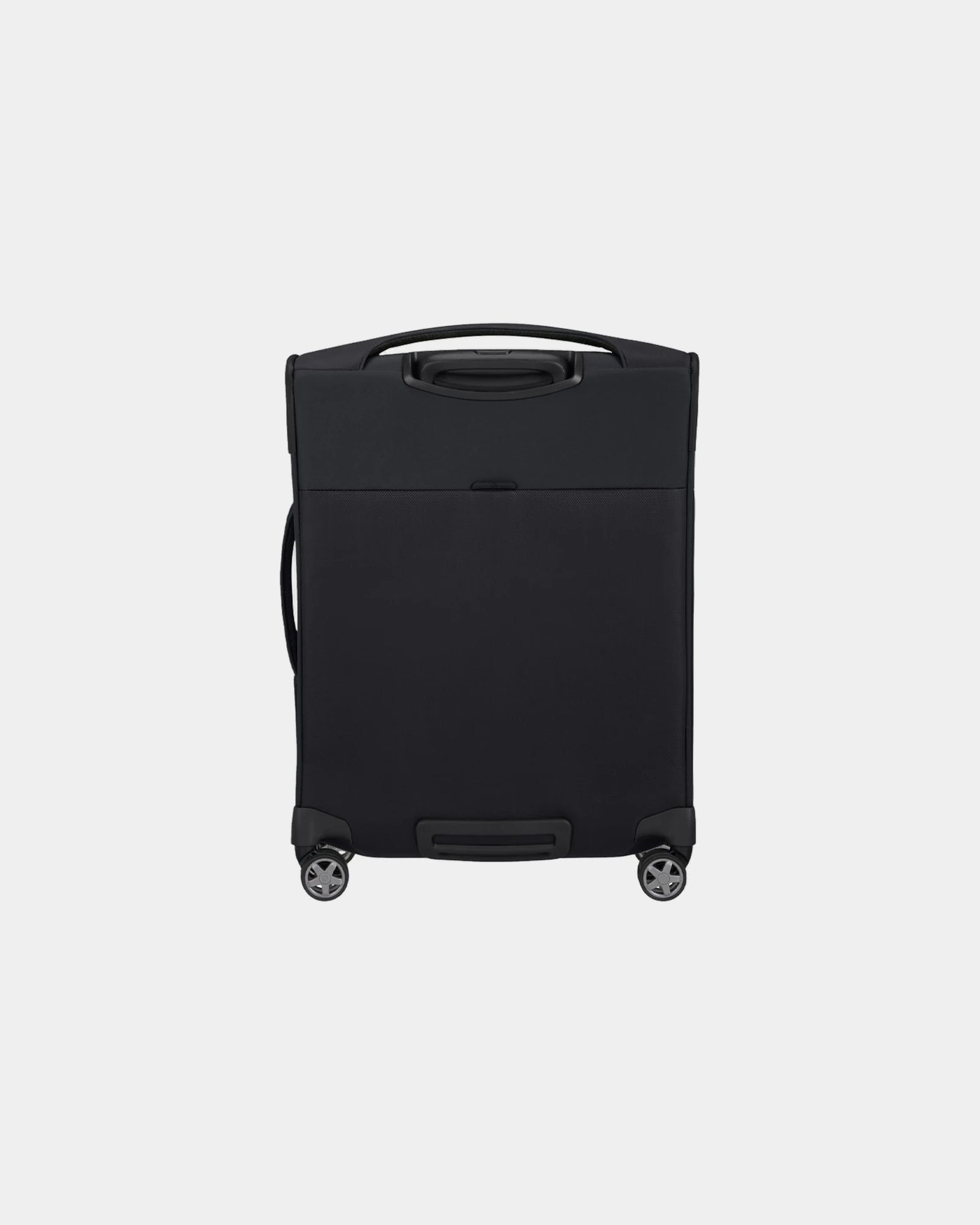 Valise souple Samsonite D'LITE 55 cm à personnaliser - 4