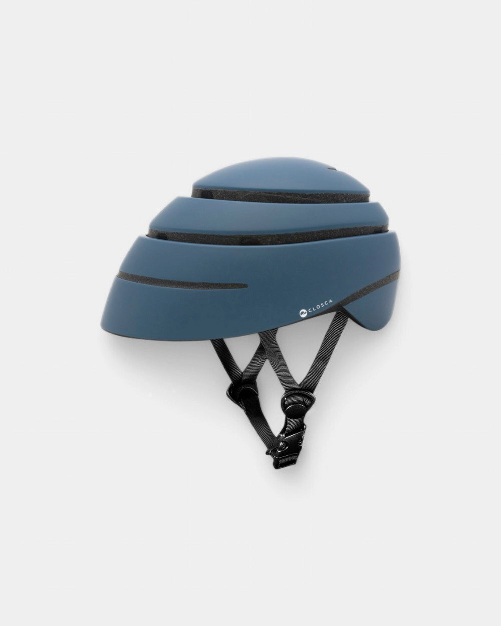 Casque pliable à personnaliser
