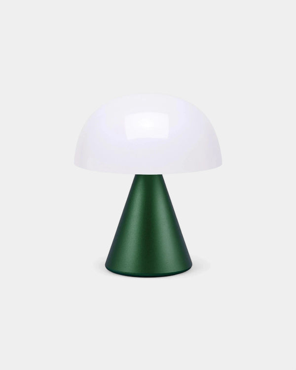 lampe-moyenne-a-personnaliser14