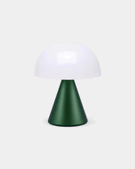lampe-moyenne-a-personnaliser14