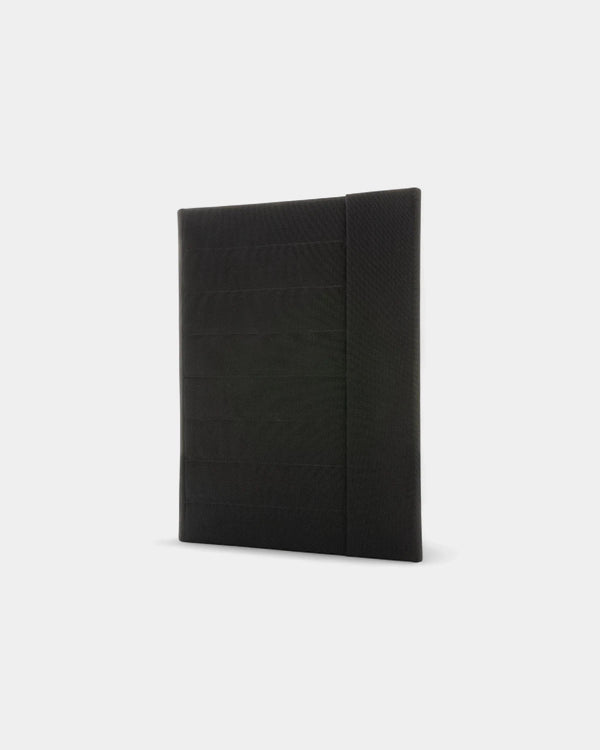 conferencier-a4-avec-fermeture-magnetique-a-personnaliser1