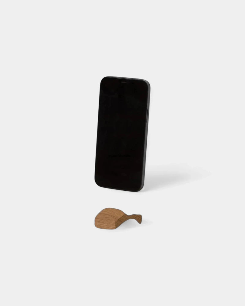 station-de-charge-pour-telephone-apple-personnalisable3