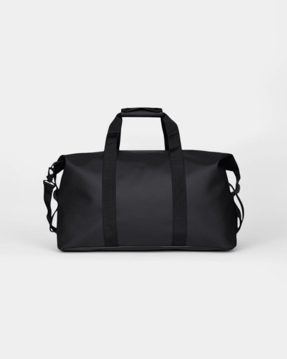 Sac de week-end Rains personnalisable