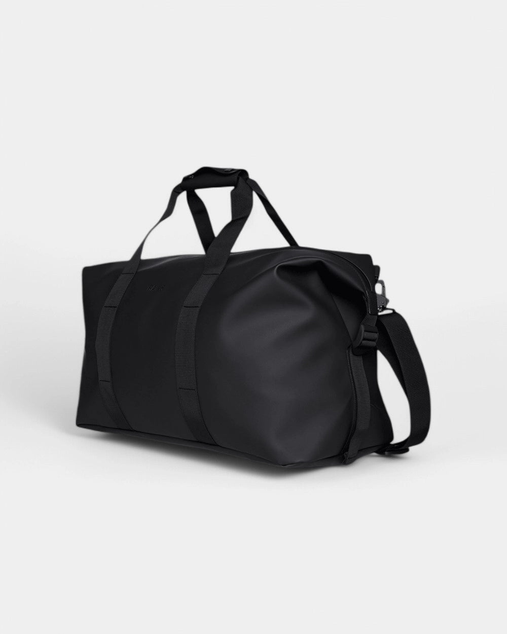 Sac de week-end Rains personnalisable