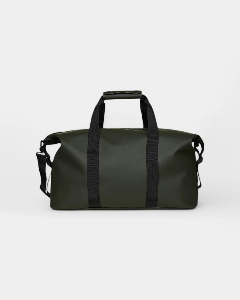 Sac de week-end Rains personnalisable