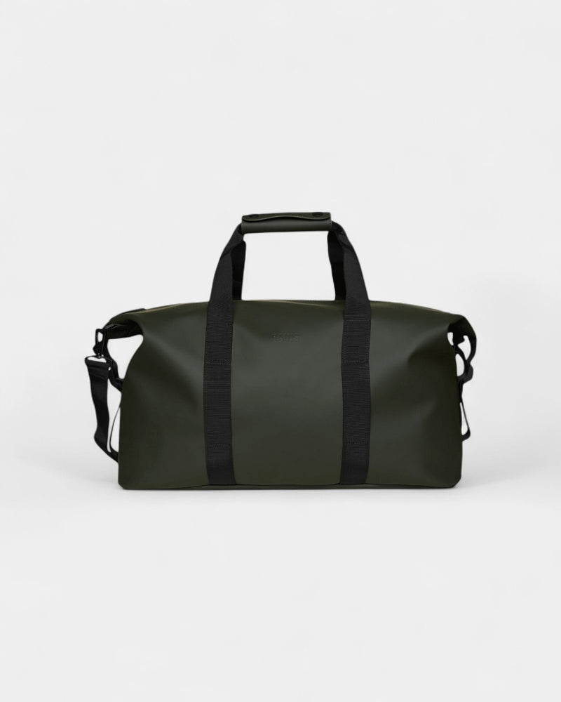 Sac de week-end small Rains à personnaliser