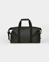 Sac de week-end small Rains à personnaliser