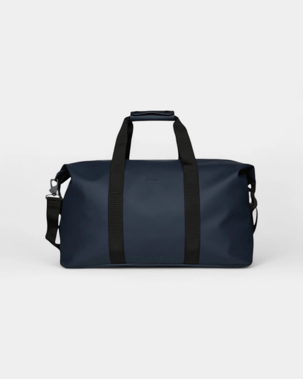 Sac de week-end Rains personnalisable