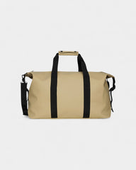 Sac de week-end small Rains à personnaliser