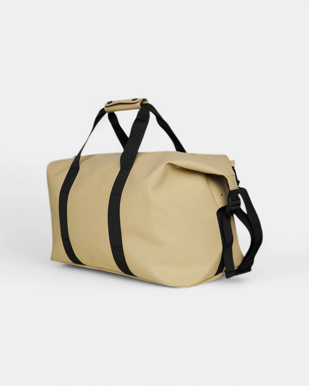 Sac de week-end Rains personnalisable