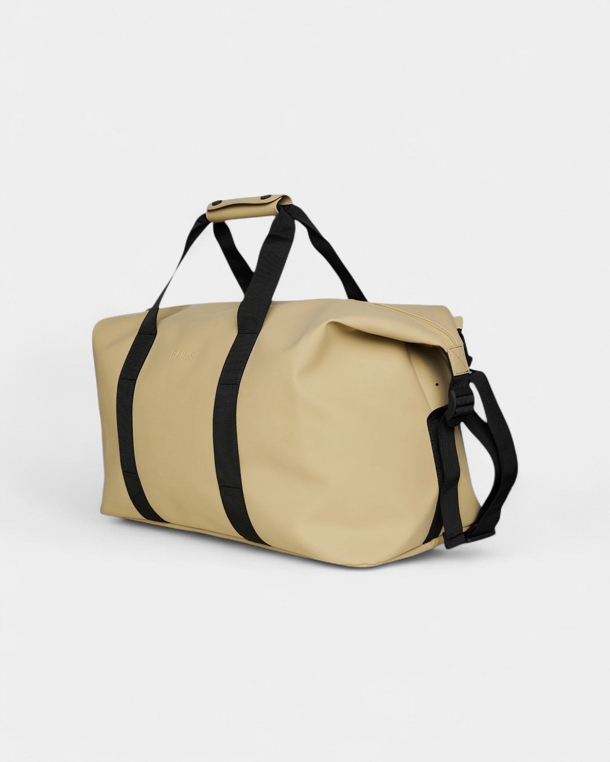 Sac de week-end small Rains à personnaliser
