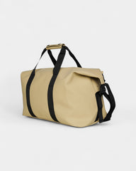 Sac de week-end small Rains à personnaliser