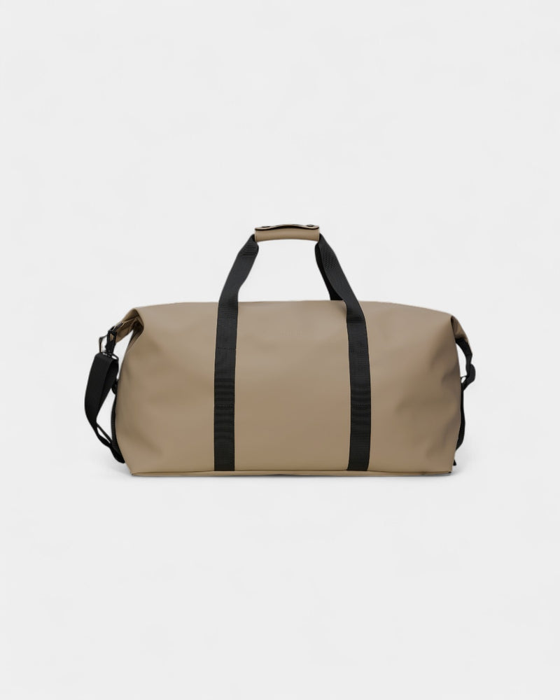 Sac de week-end large Rains à personnaliser