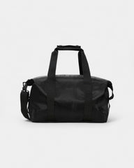 Sac de week-end small Rains à personnaliser