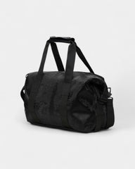 Sac de week-end small Rains à personnaliser