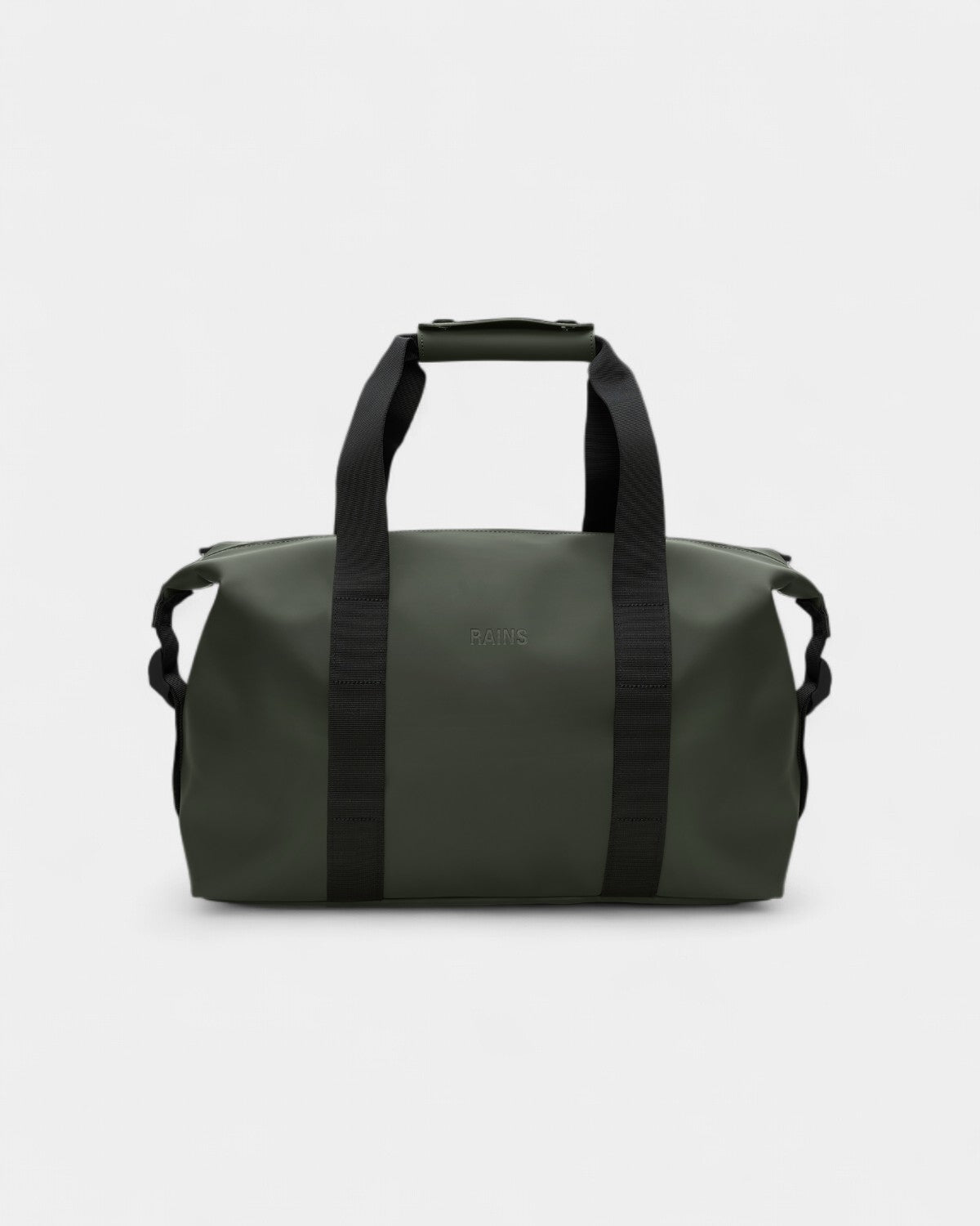 Sac de week-end small Rains à personnaliser