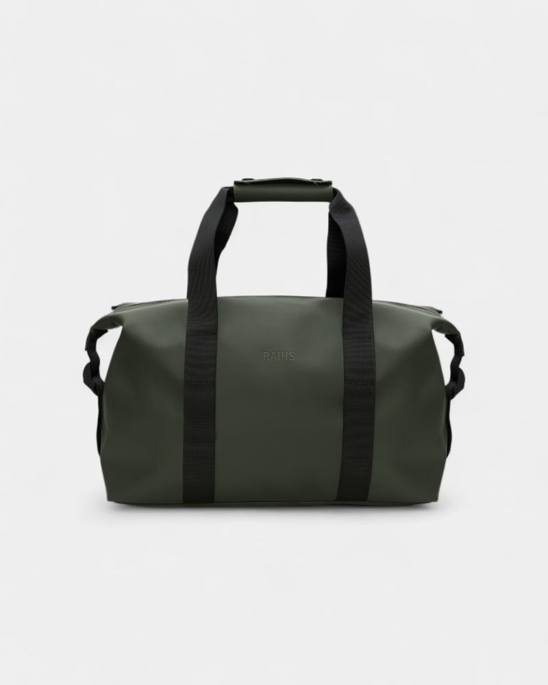 Sac de week-end small Rains à personnaliser