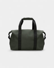 Sac de week-end small Rains à personnaliser