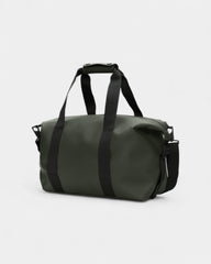 Sac de week-end small Rains à personnaliser
