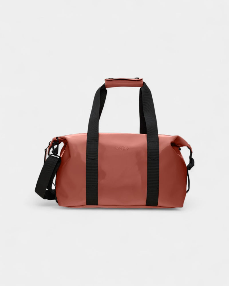 Sac de week-end small Rains à personnaliser