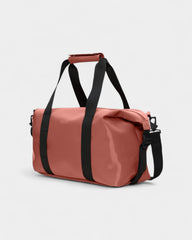 Sac de week-end small Rains à personnaliser